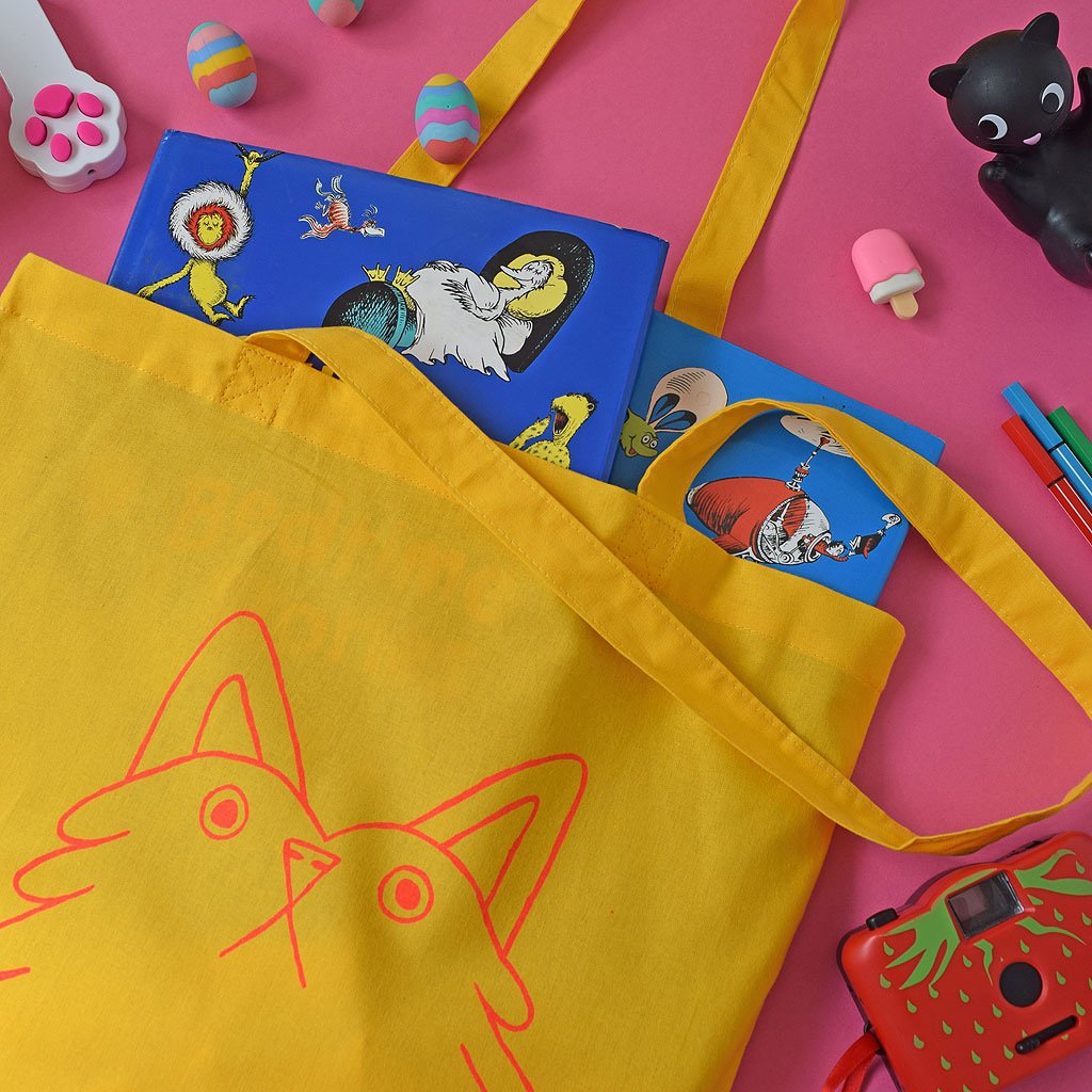68de2f7800ddcb1087155c2d_yukfun-fluffbuddy-tote_1763383771587.jpg