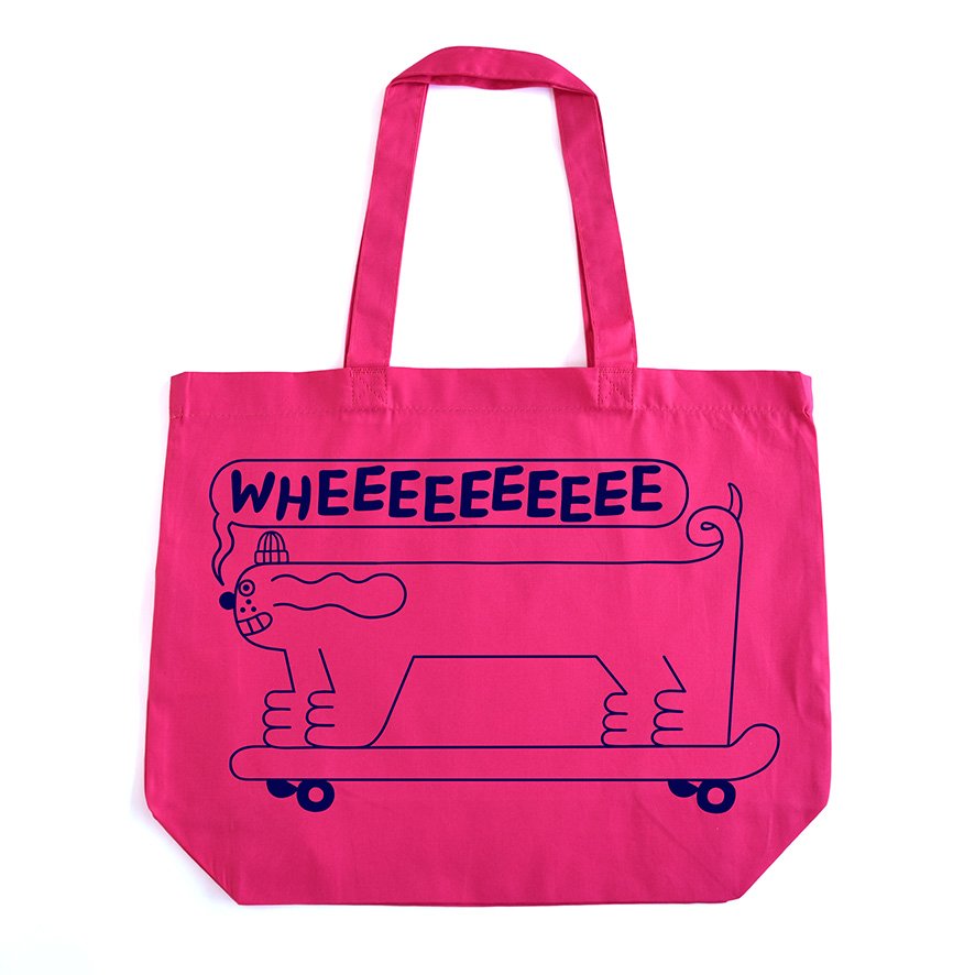 68de2f7800ddcb1087155c2d_yukfun-long-dog-tote-bag_1763383484578.jpg