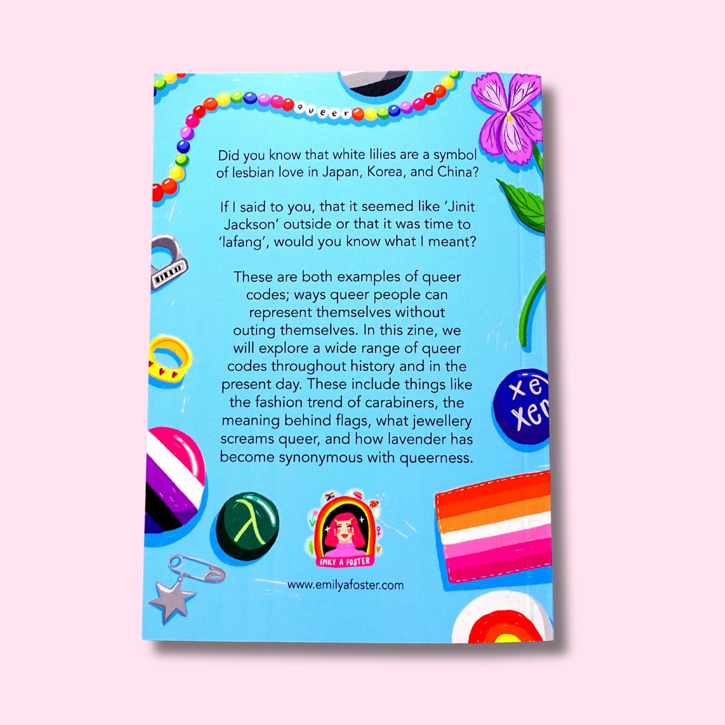 68de2f7800ddcb1087155c2d_zine-3_1760372052079.png