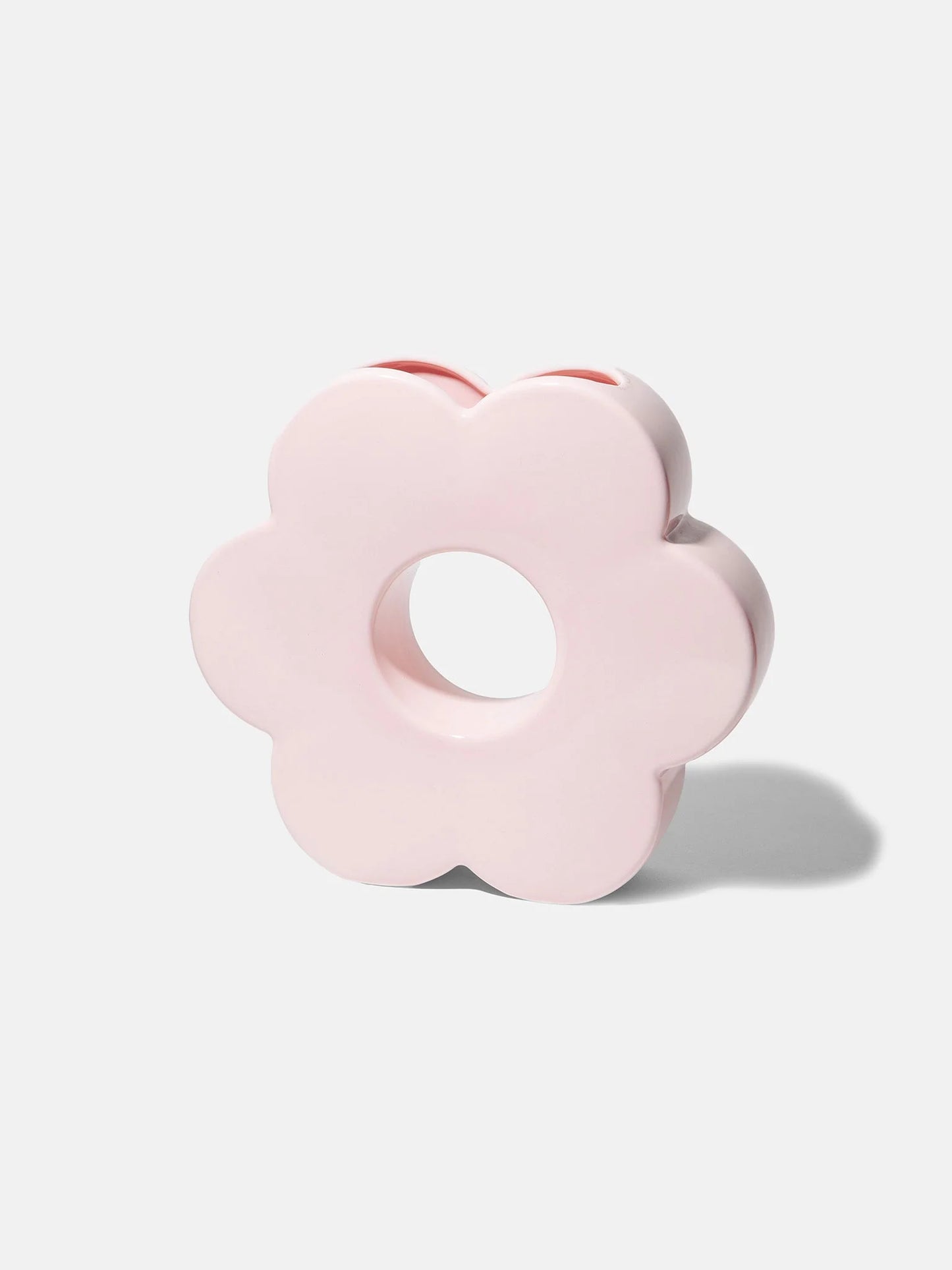 Daisy Vase