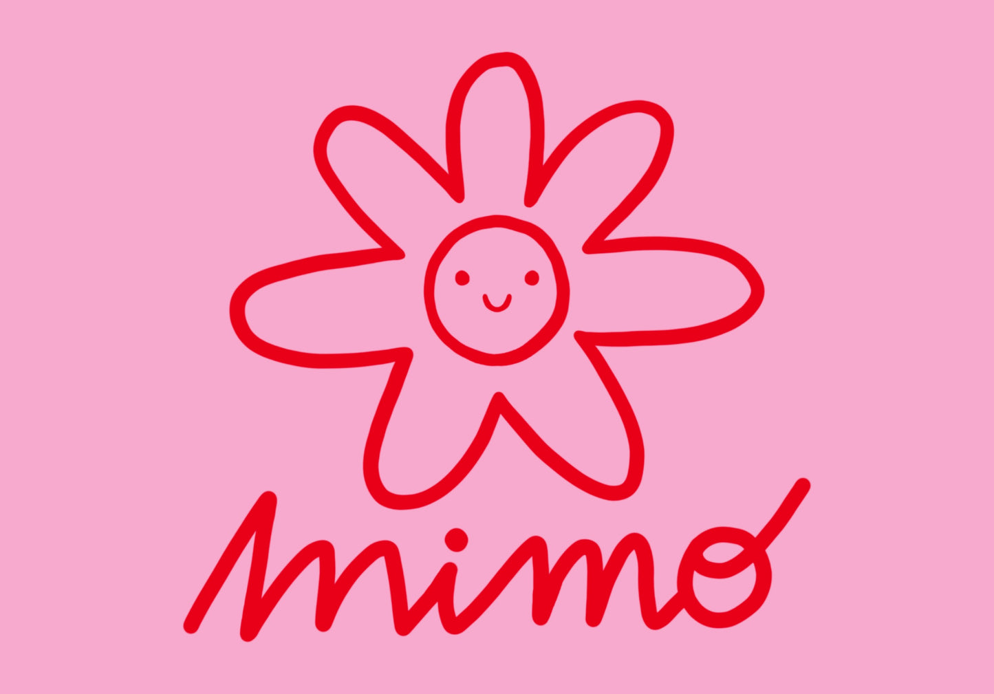 Mimo Gift Card