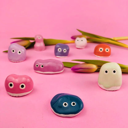 Wholesale Pottery Pals