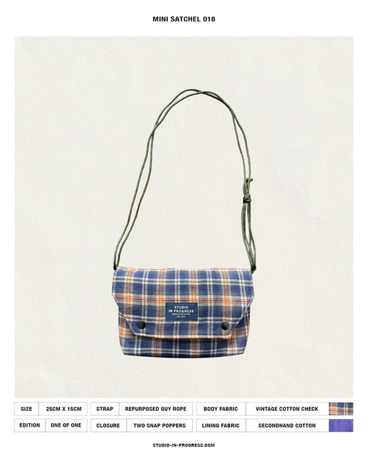 68de2f7800ddcb1087155c2d_018_1780678218529.jpg