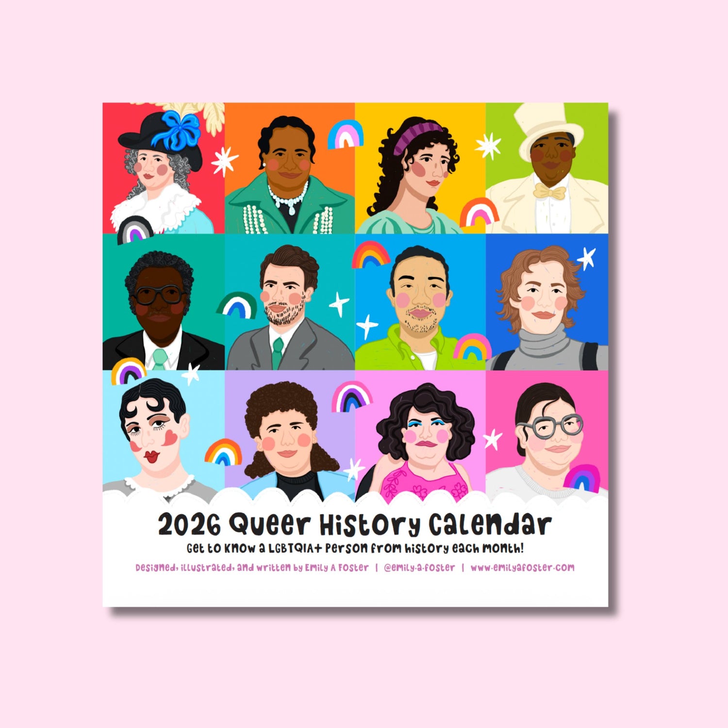 68de2f7800ddcb1087155c2d_2026-calendar-1_1760367748512.png
