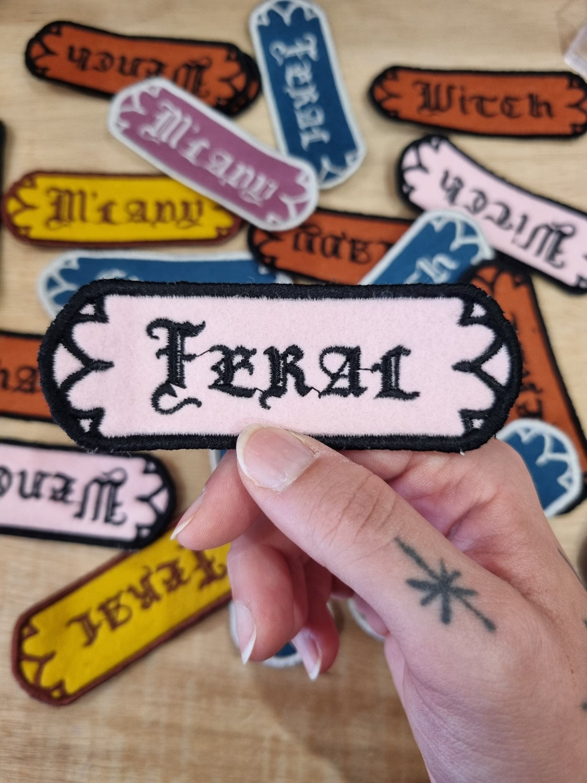 68de2f7800ddcb1087155c2d_20260921-122230_1789991610296.jpg