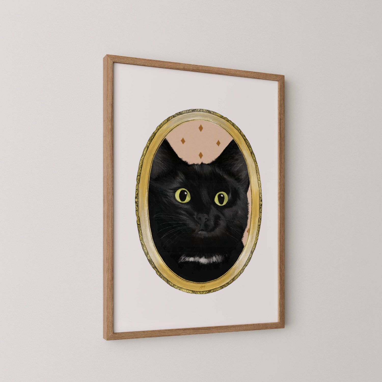 68de2f7800ddcb1087155c2d_2502-01-ap-hdgdframe-cat-01-signed-mockup-02_1760545755777.jpg
