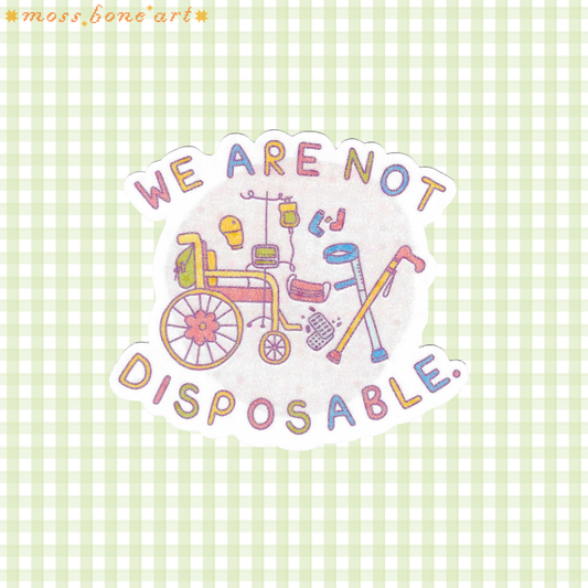 68de2f7800ddcb1087155c2d_57_1790798895691.png