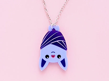 68de2f7800ddcb1087155c2d_acrylic-bat-necklace-1_1773573765060.jpg