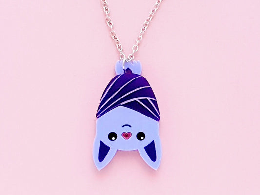 68de2f7800ddcb1087155c2d_acrylic-bat-necklace-1_1773573765060.jpg