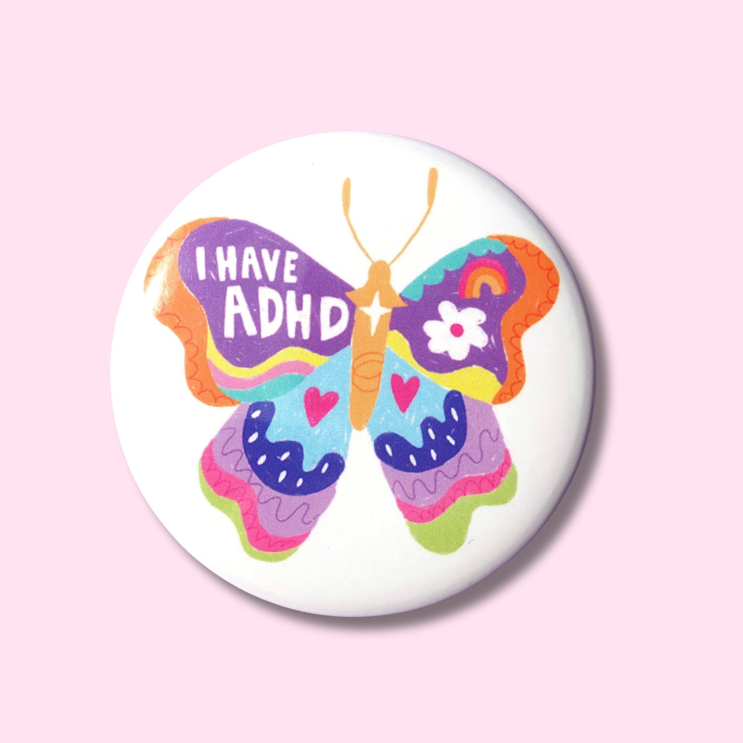 68de2f7800ddcb1087155c2d_adhd-1_1760369028925.png