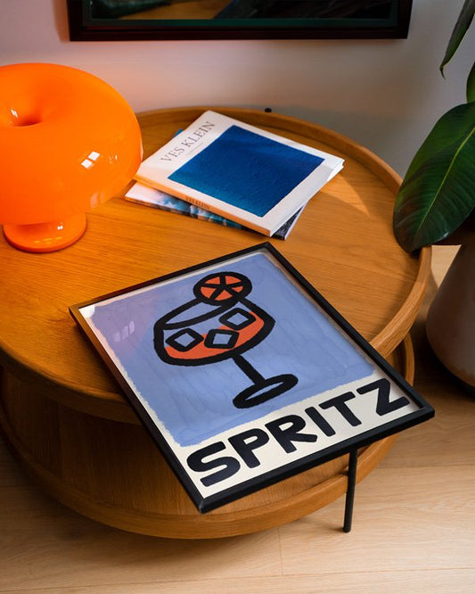 68de2f7800ddcb1087155c2d_aperol-spritz-cocktail-art-print-framed-living-room_1761771553910.jpg