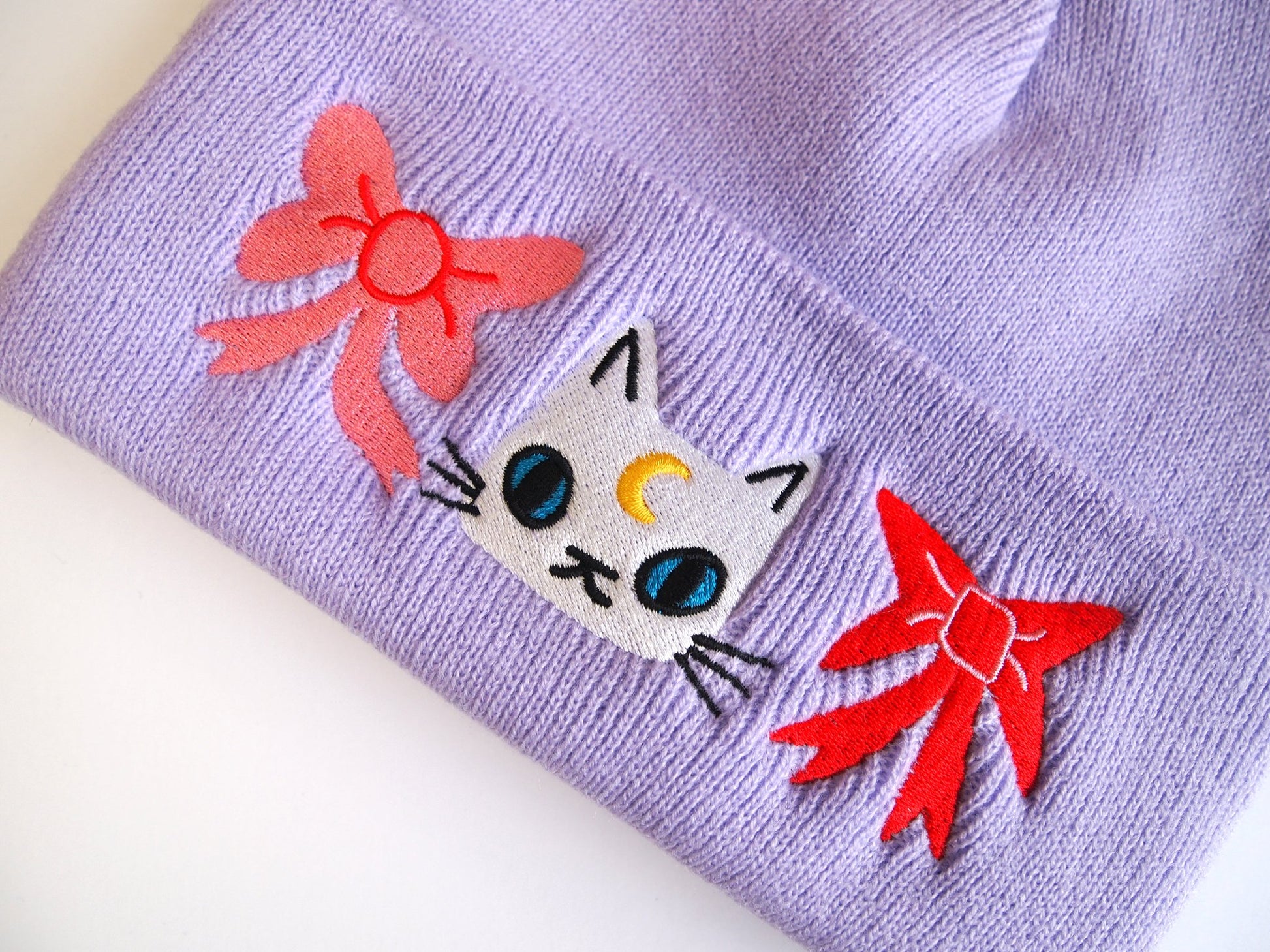 68de2f7800ddcb1087155c2d_beanie-bowlilac-8_1764773059649.jpg