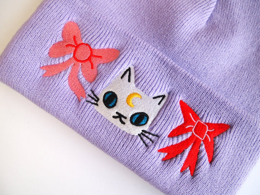 68de2f7800ddcb1087155c2d_beanie-bowlilac-8_1764773059649.jpg