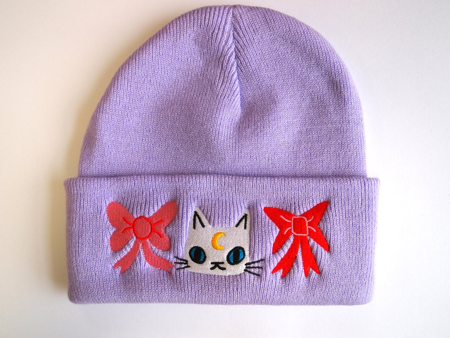 68de2f7800ddcb1087155c2d_beanie-bowlilac-9_1764773059649.jpg