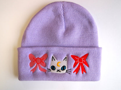 68de2f7800ddcb1087155c2d_beanie-bowlilac-9_1764773059649.jpg