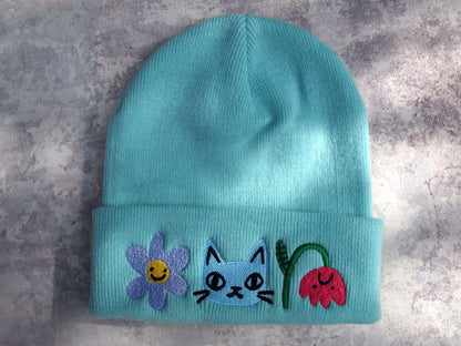 68de2f7800ddcb1087155c2d_beanie-flowersmint9_1761925304372.jpg