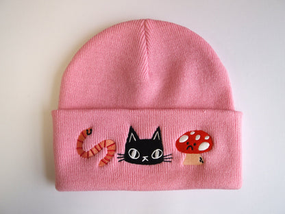 68de2f7800ddcb1087155c2d_beanie-wormpink-1_1764773220067.jpg