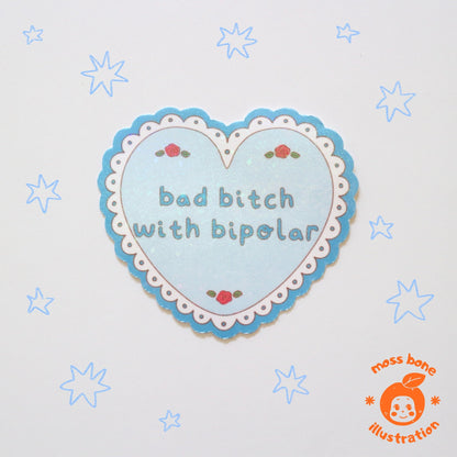 68de2f7800ddcb1087155c2d_bipolar_1773934536863.jpg