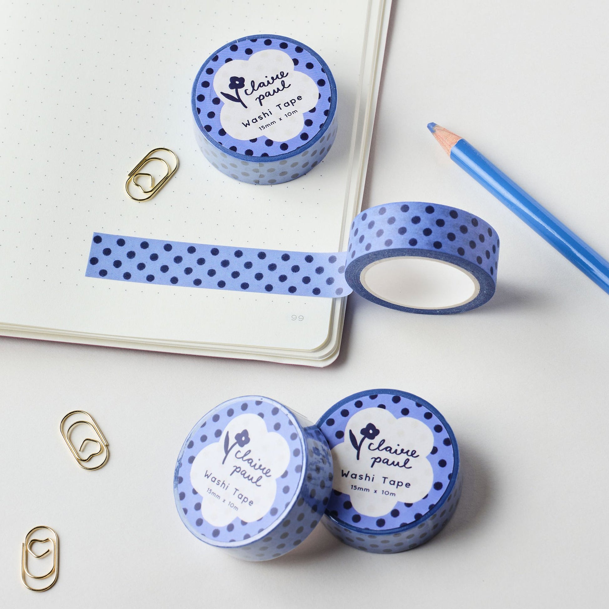 68de2f7800ddcb1087155c2d_blue-polka2_1777637892744.jpg