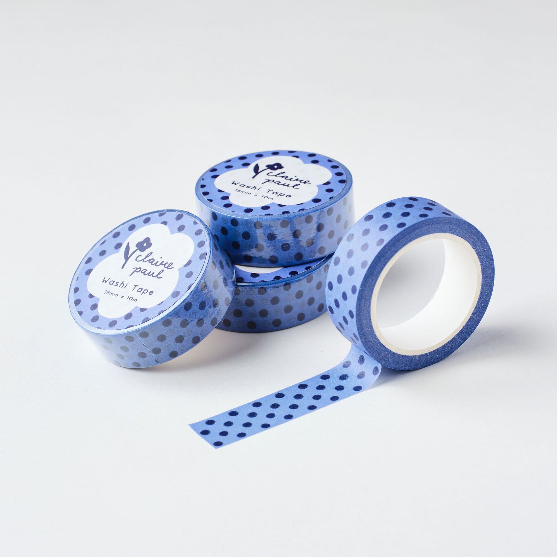 68de2f7800ddcb1087155c2d_blue-polka4_1777637900694.jpg