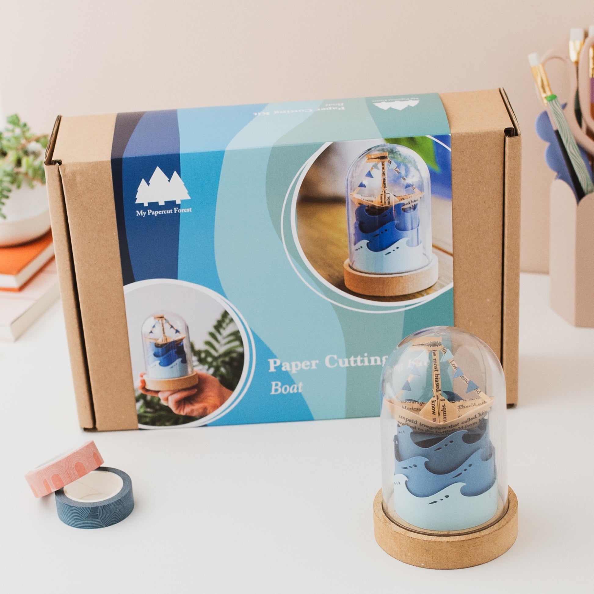 68de2f7800ddcb1087155c2d_boat-paper-craft-kit1-my-papercut-forest_1763032187382.jpg
