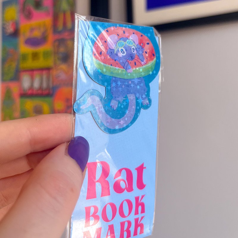 68de2f7800ddcb1087155c2d_bookmarks-0000-ratnew3_1788786334265.jpg
