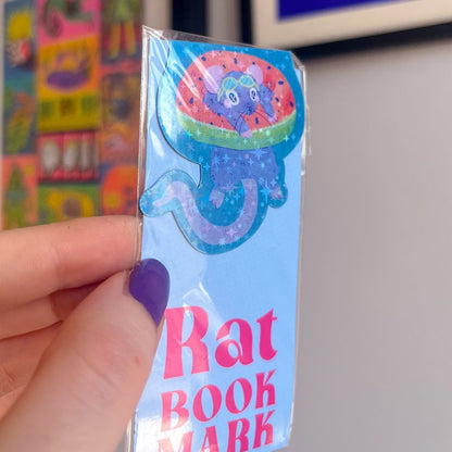 68de2f7800ddcb1087155c2d_bookmarks-0000-ratnew3_1788786334265.jpg
