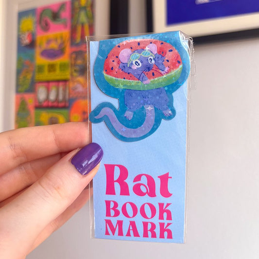 68de2f7800ddcb1087155c2d_bookmarks-0002-ratnew_1788786326303.jpg