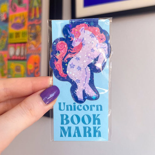 68de2f7800ddcb1087155c2d_bookmarks-0003-unicron_1788786399665.jpg