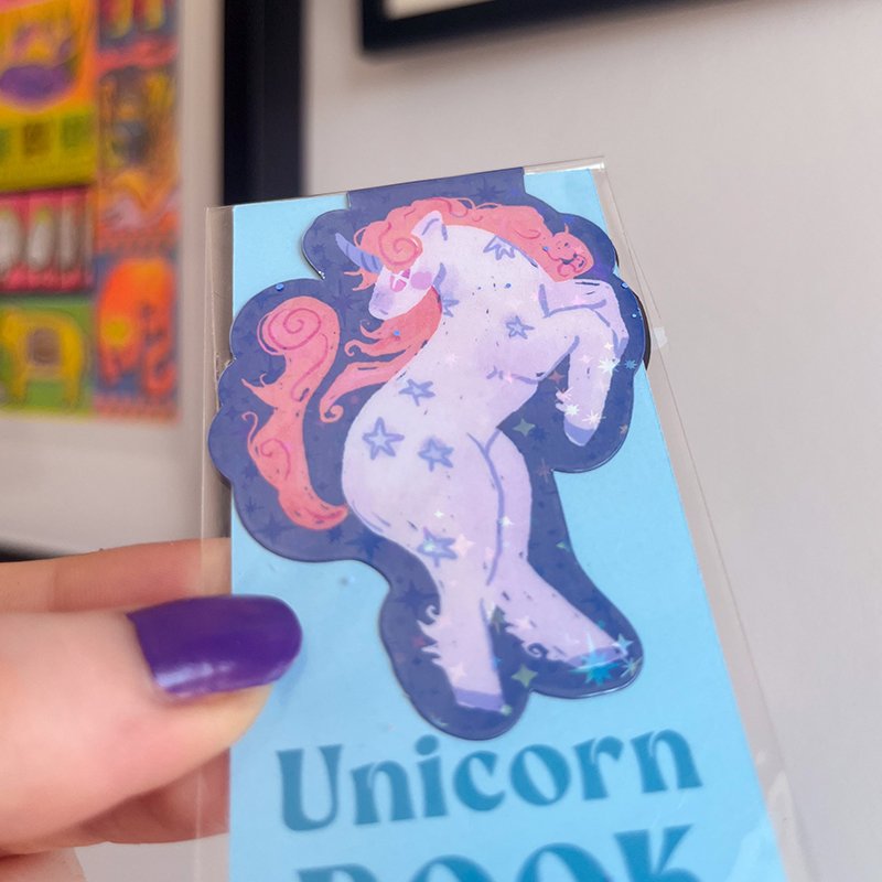 68de2f7800ddcb1087155c2d_bookmarks-0004-unicron2_1788786405822.jpg