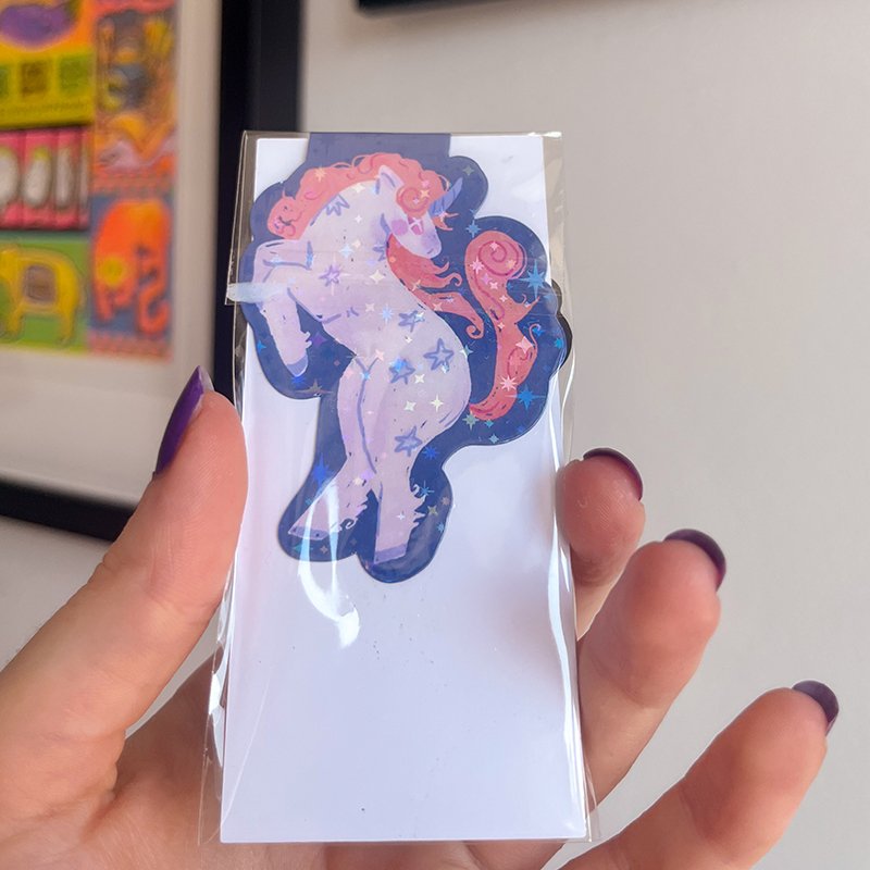 68de2f7800ddcb1087155c2d_bookmarks-0005-unicron3_1788786410000.jpg