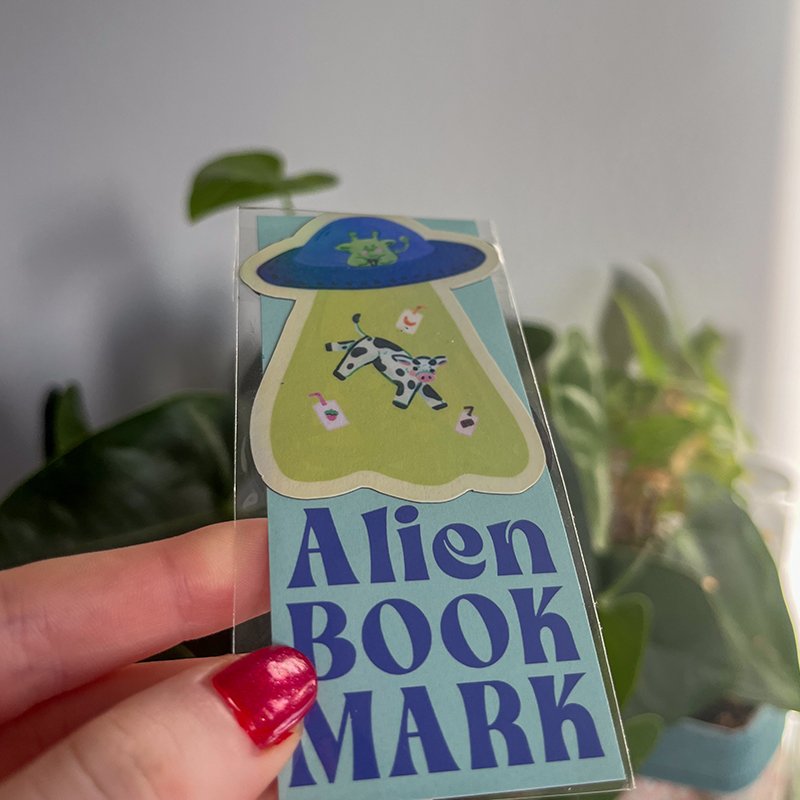 68de2f7800ddcb1087155c2d_bookmarks-0021-alien3_1788786483675.jpg