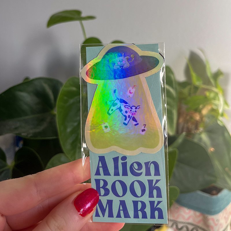 68de2f7800ddcb1087155c2d_bookmarks-0022-alien2_1788786467242.jpg