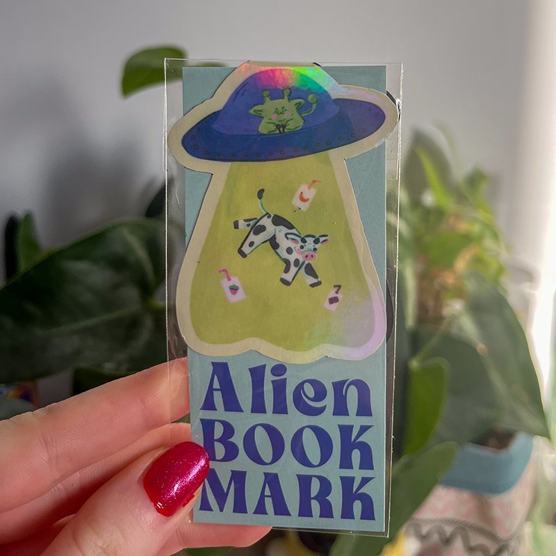 68de2f7800ddcb1087155c2d_bookmarks-0023-alien_1788786499841.jpg