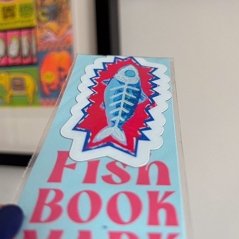 68de2f7800ddcb1087155c2d_bookmarks-0023-fish2_1773352462270.jpg