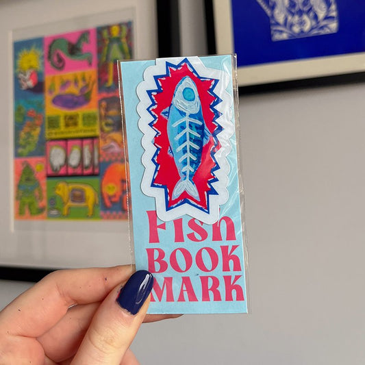 68de2f7800ddcb1087155c2d_bookmarks-0024-fish_1773352446682.jpg