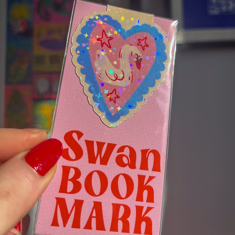 68de2f7800ddcb1087155c2d_bookmarks-0025-swan3_1773352259571.jpg