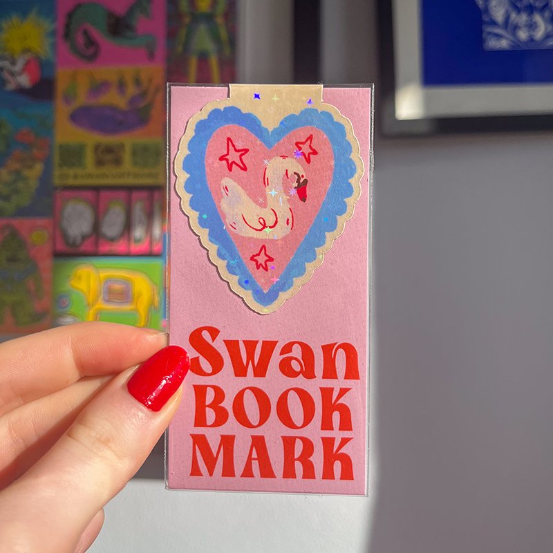 68de2f7800ddcb1087155c2d_bookmarks-0027-swan_1773352259572.jpg