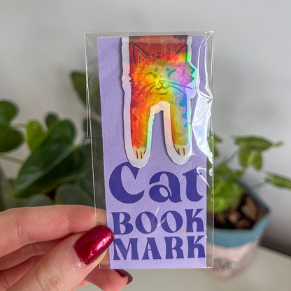 68de2f7800ddcb1087155c2d_bookmarks-cat-2_1761144434687.png
