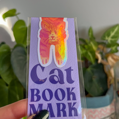 68de2f7800ddcb1087155c2d_bookmarks-catnew-1_1773773624785.png