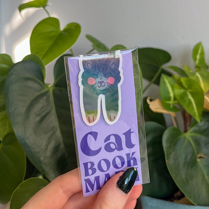 68de2f7800ddcb1087155c2d_bookmarks-catnew-3_1773773624786.png