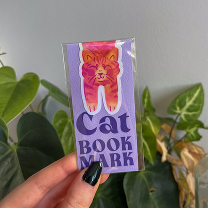 68de2f7800ddcb1087155c2d_bookmarks-catnew-4_1773773624786.png