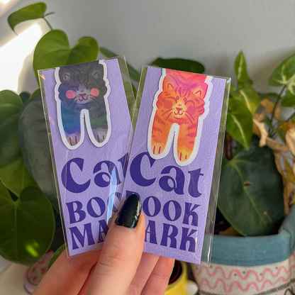 68de2f7800ddcb1087155c2d_bookmarks-catnew-5_1773773624787.png
