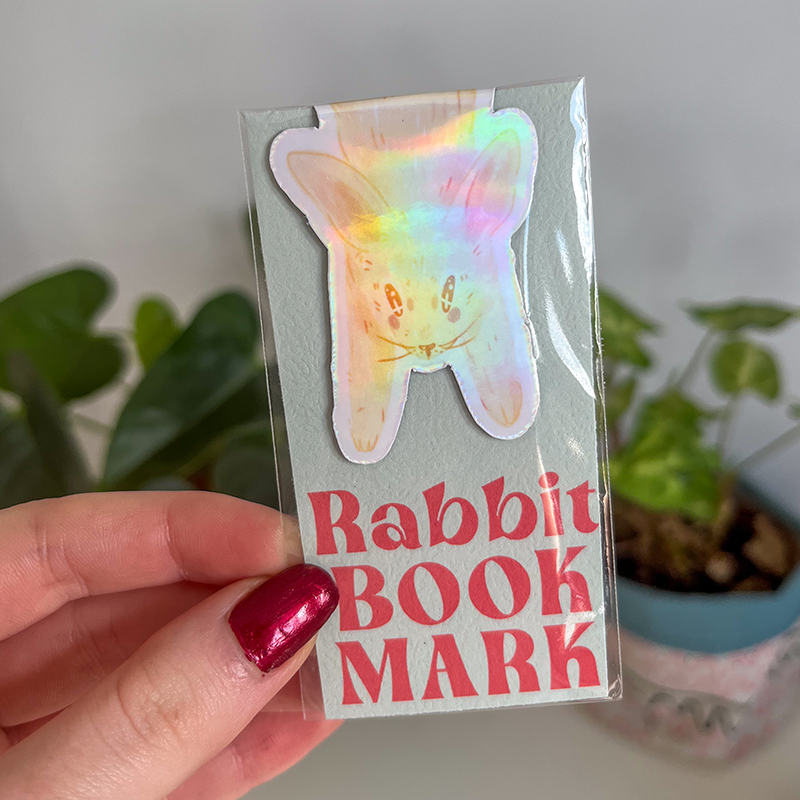 68de2f7800ddcb1087155c2d_bookmarks-rabbit-2_1761144693199.png
