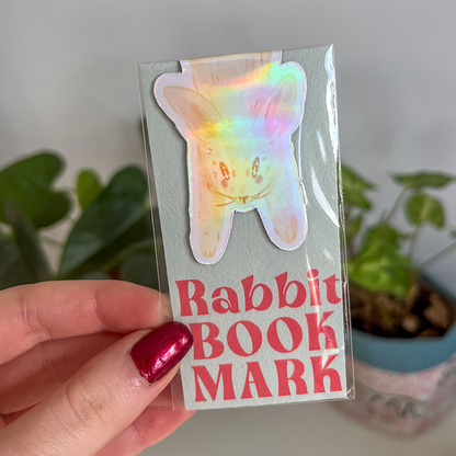 68de2f7800ddcb1087155c2d_bookmarks-rabbit-2_1761144693199.png