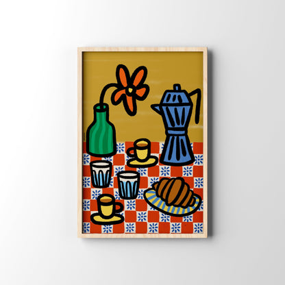68de2f7800ddcb1087155c2d_buongiorno-caffe-framed-mustard-morning-coffee-italy-wall-art-print-wood-frame_1761773624029.jpg