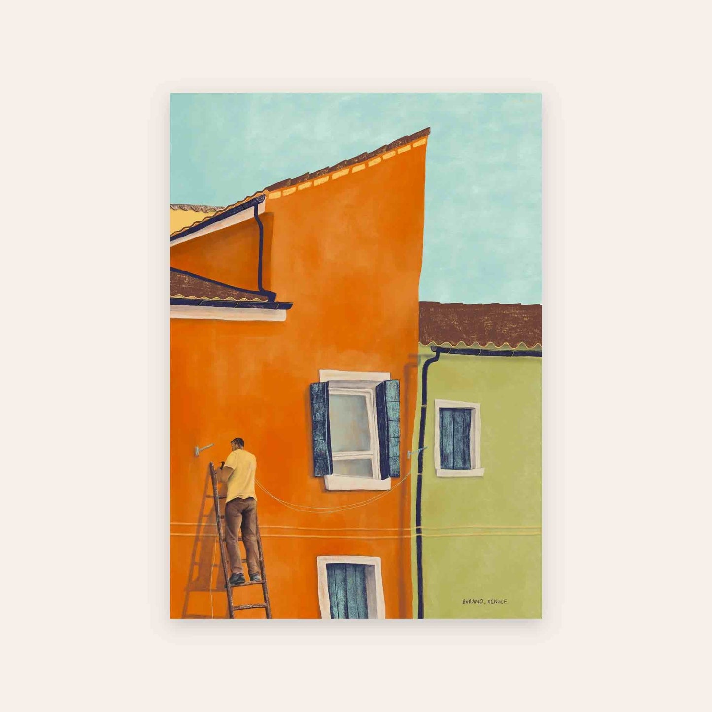 68de2f7800ddcb1087155c2d_burano-orange-green-100k_1762104708444.jpg
