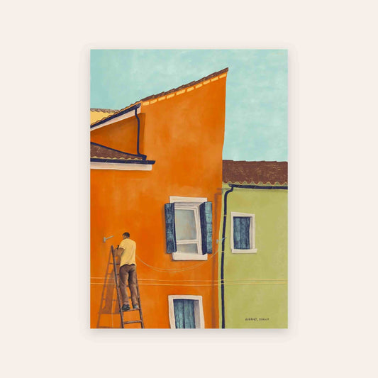 68de2f7800ddcb1087155c2d_burano-orange-green-100k_1762104708444.jpg