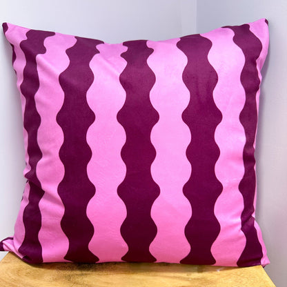 68de2f7800ddcb1087155c2d_burgundy-and-pink-wavy-cushion_1760525005719.jpg