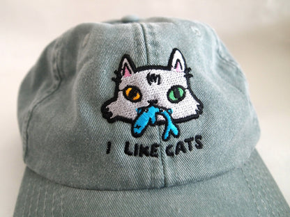 68de2f7800ddcb1087155c2d_cap-fishgreen3_1782124653087.jpg